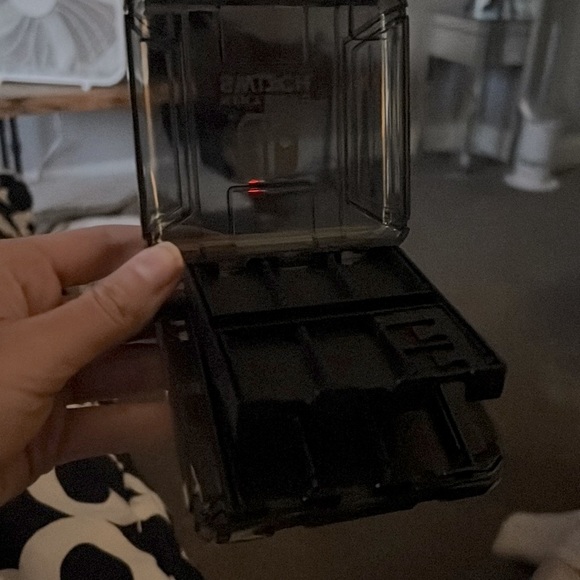 Nintendo Switch Lite with Extras! - Picture 8 of 9